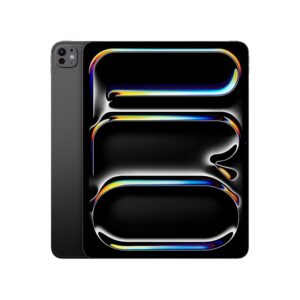 Apple iPad Pro (13 inch)
