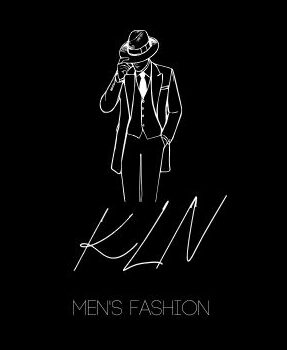 KLN Fashions